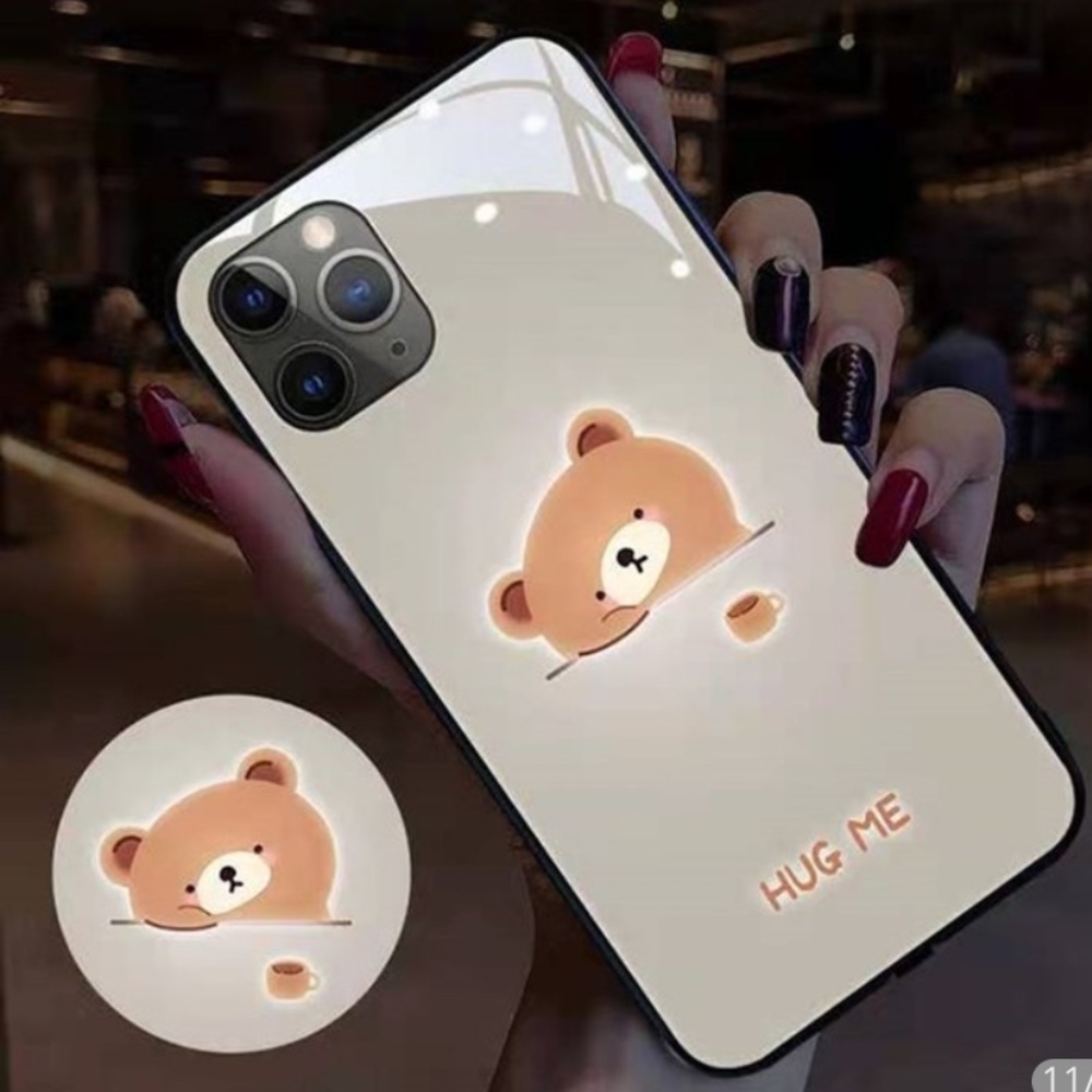 iPhone 12 Pro Max Case